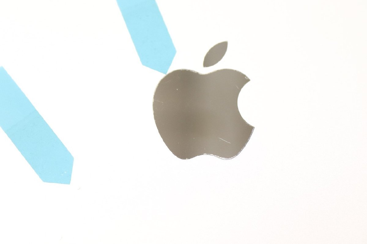 N1円♪【2015年！core m！】Apple / MacBook A1534(Retina,12-inch,Early2015) / CPU：core m-1.1GHz / メモリ：8G / SSD：256G_画像8