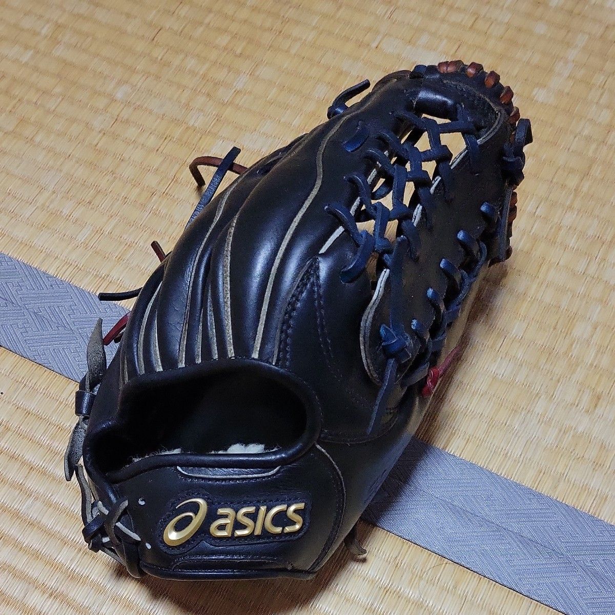 大谷翔平初期モデル 硬式グローブ グローブ グラブ 硬式|Yahoo 大谷翔平初期モデル 硬式グローブ グローブ グラブ 硬式|Yahoo