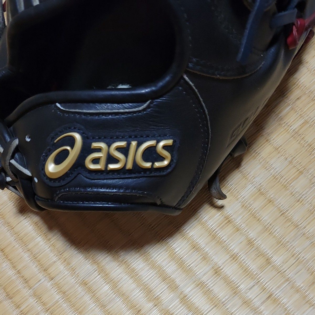 大谷翔平初期モデル 硬式グローブ グローブ グラブ 硬式|Yahoo 大谷翔平初期モデル 硬式グローブ グローブ グラブ 硬式|Yahoo