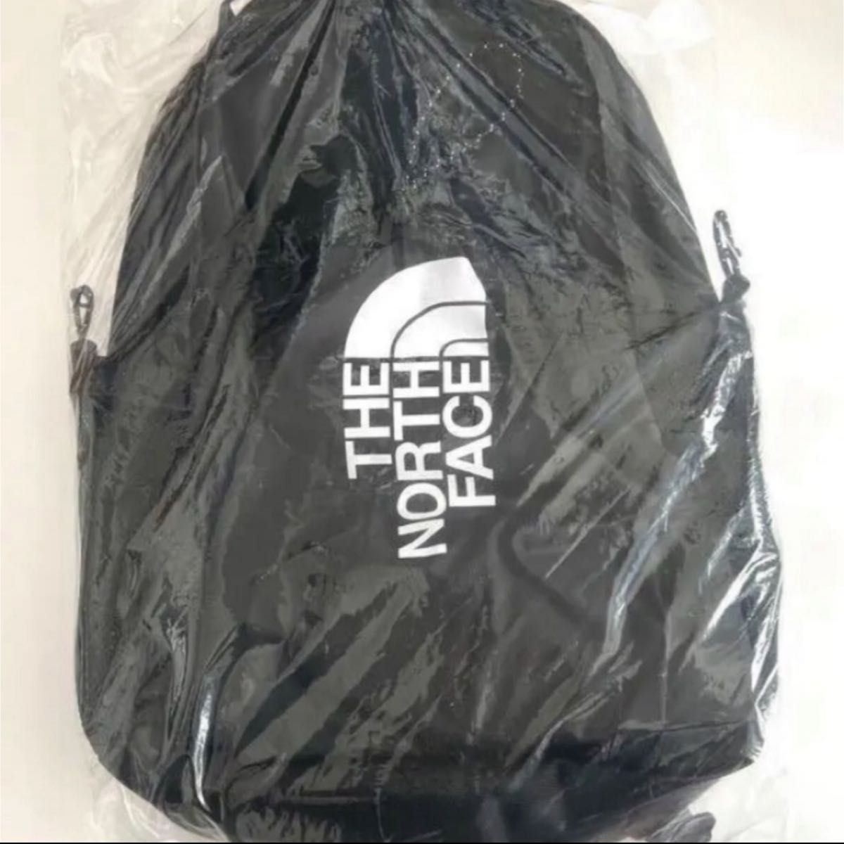 新品未使用★ノースフェイス★THE NORTH FACE★リュック★バックパック