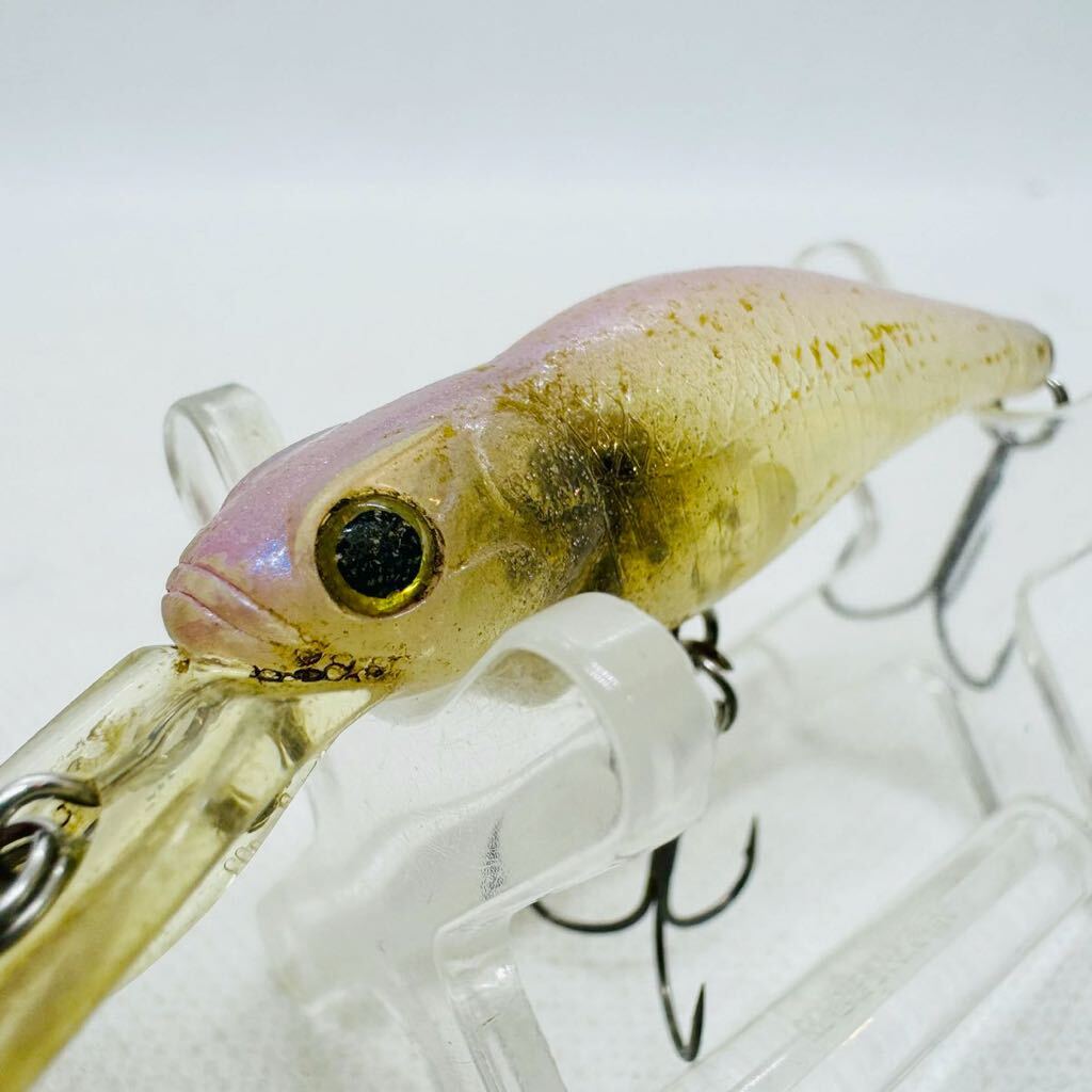 item_image_9
