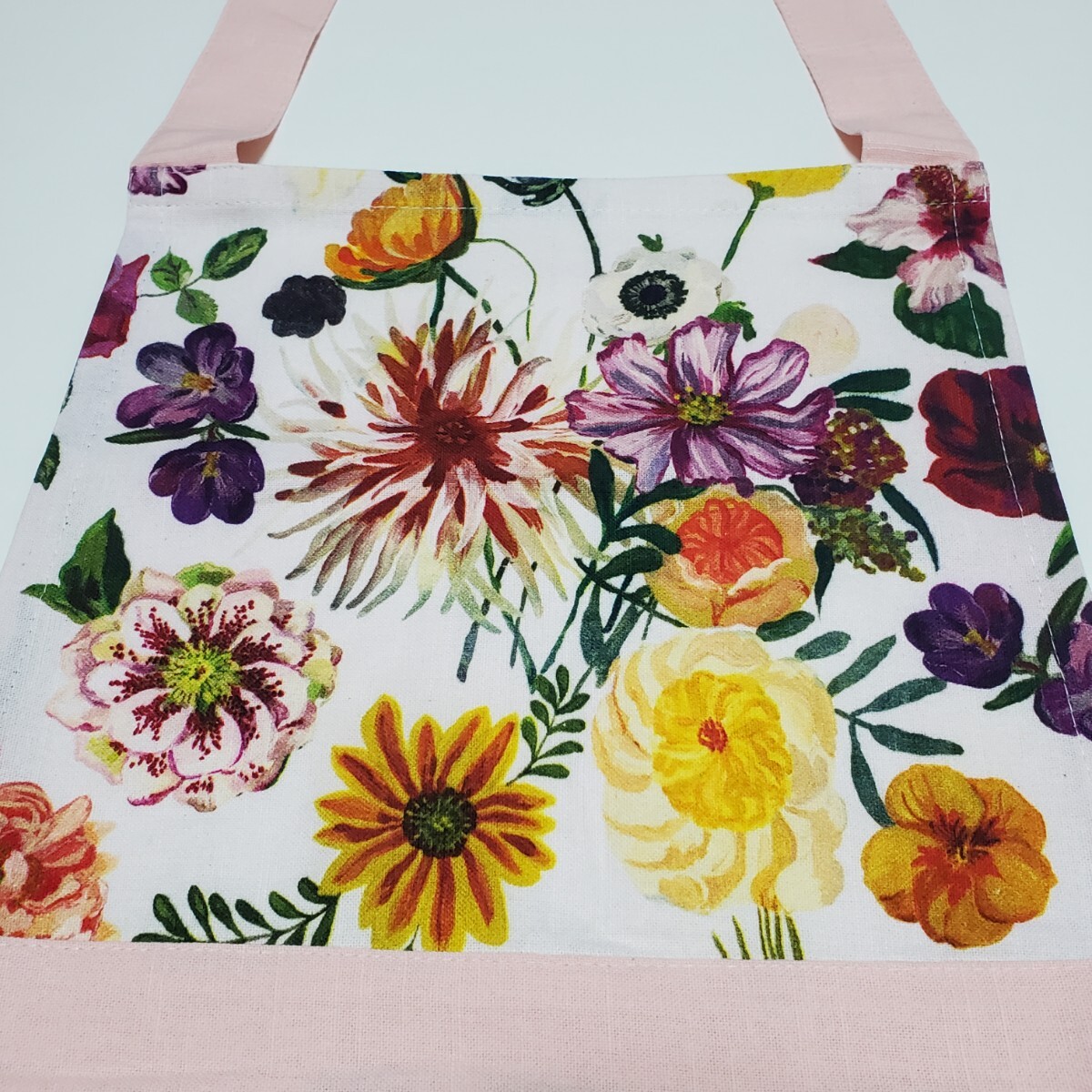 ANTHROPOLOGIE Nathalie Lete Helena アンソロポロジー エプロン ANTHROPOLOGIE Nathalie Lete Helena アンソロポロジー エプロン