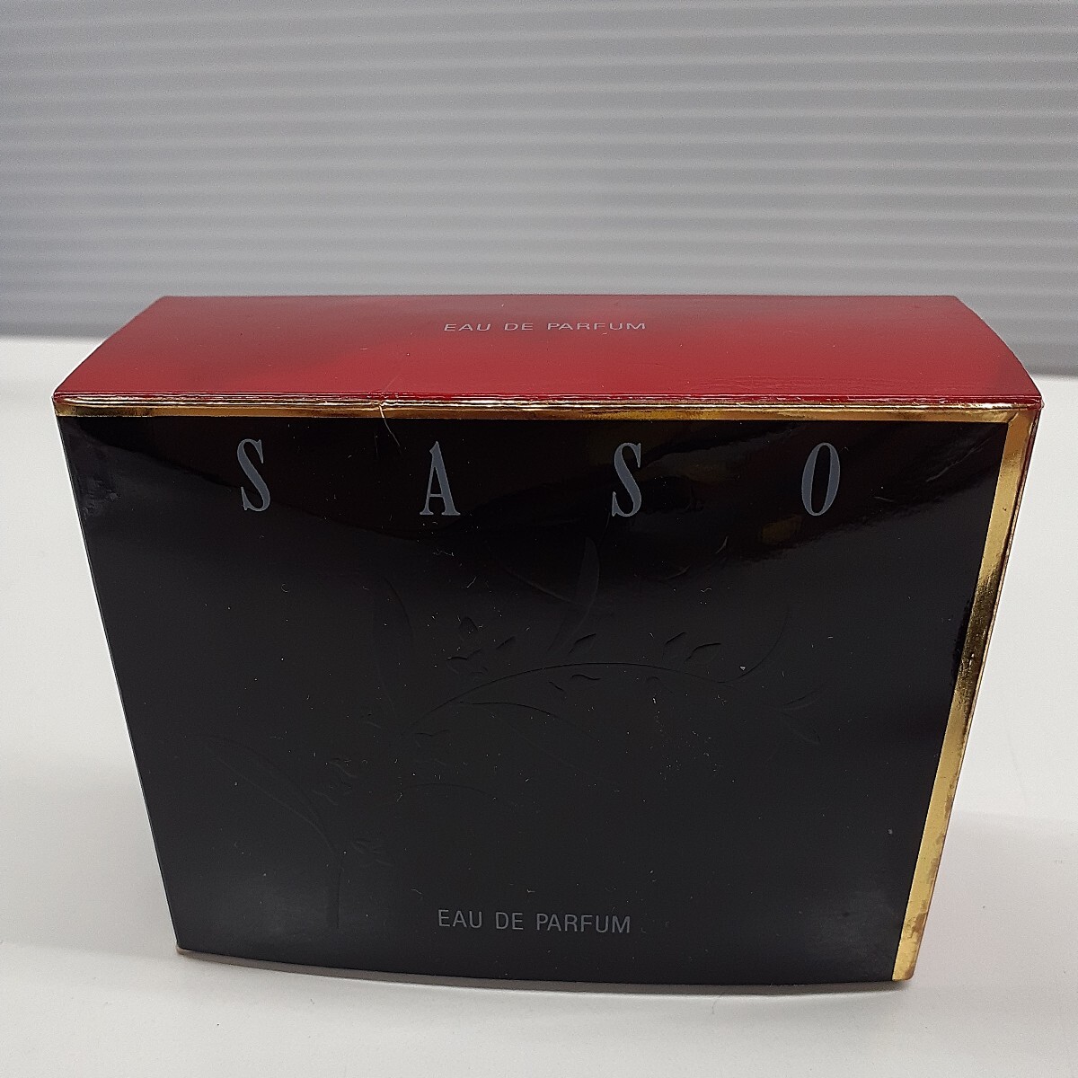 Shiseido SASO. чайница o-do Pal fam духи 50ml с футляром .