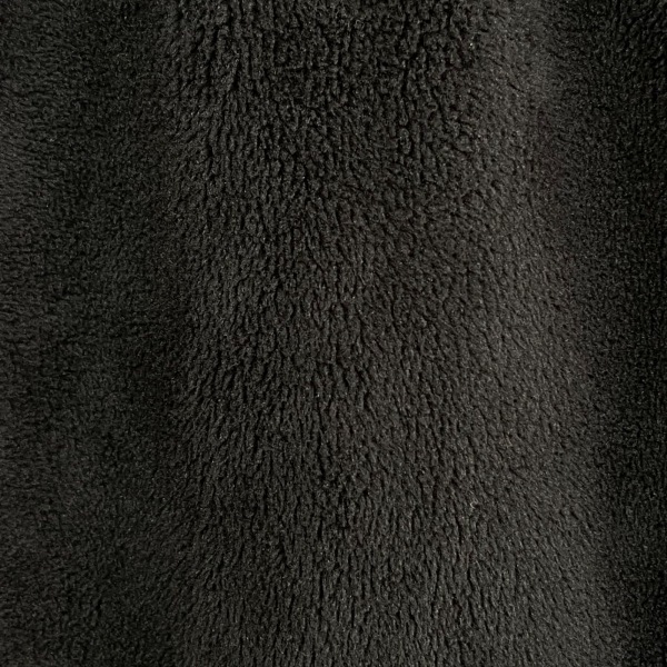 エーケーエム AKM パンツ サイズM - 黒 メンズ クロップド(半端丈) ボトムス_画像6