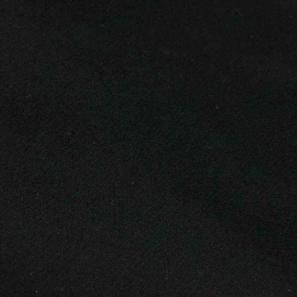エンフォルド ENFOLD パンツ サイズ36 S - 黒 レディース フルレングス 美品 ボトムス_画像6