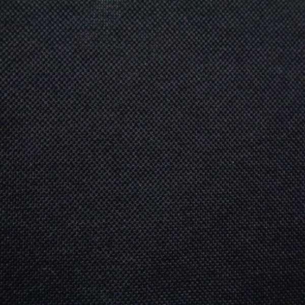 ルイヴィトン LOUIS VUITTON 半袖ポロシャツ サイズS 黒 メンズ ロゴ刺繍 トップス_画像6