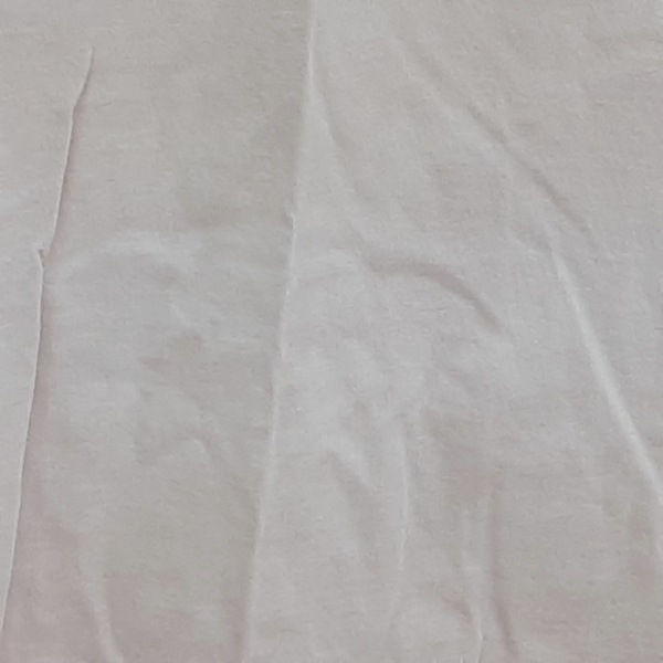エムエスジィエム MSGM 半袖Tシャツ サイズXS - ピンク×黒 レディース クルーネック 美品 トップス_画像6