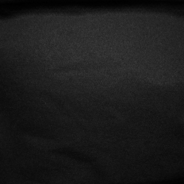 デサント DESCENTE ダウンジャケット サイズL(JP) - 黒×ネイビー レディース 長袖/ALLTERRAIN/水沢DOWN/冬 ジャケット_画像6