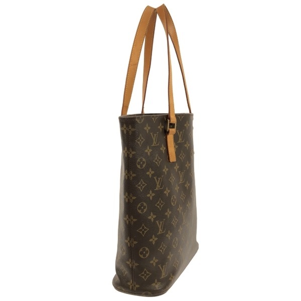 ルイヴィトン LOUIS VUITTON トートバッグ M51170 ヴァヴァンGM モノグラム・キャンバス SR1012 バッグ モノグラム_画像2