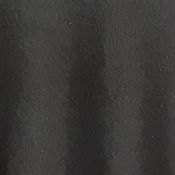 スローン SLOANE 長袖セーター/ニット サイズ2 M - 黒 レディース クルーネック 美品 トップス_画像6