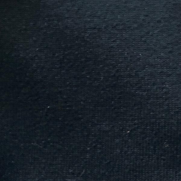 ノースフェイス THE NORTH FACE 半袖Tシャツ サイズM - ダークネイビー メンズ クルーネック トップス_画像6