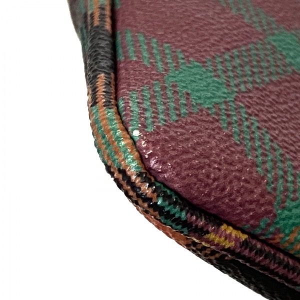 送料無料】ヴィヴィアンウエストウッド VIVIENNE WESTWOOD
