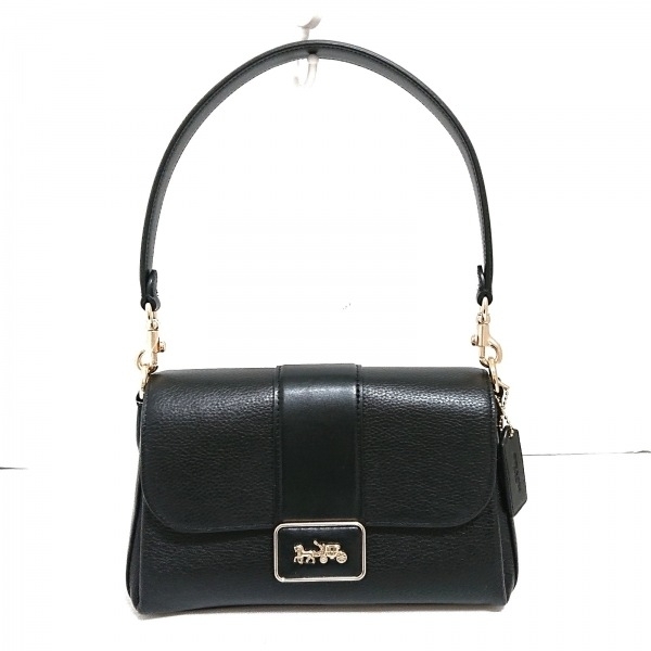 Yahoo!オークション - コーチ COACH ショルダーバッグ CC068 Yahoo!オークション - コーチ COACH ショルダーバッグ CC068