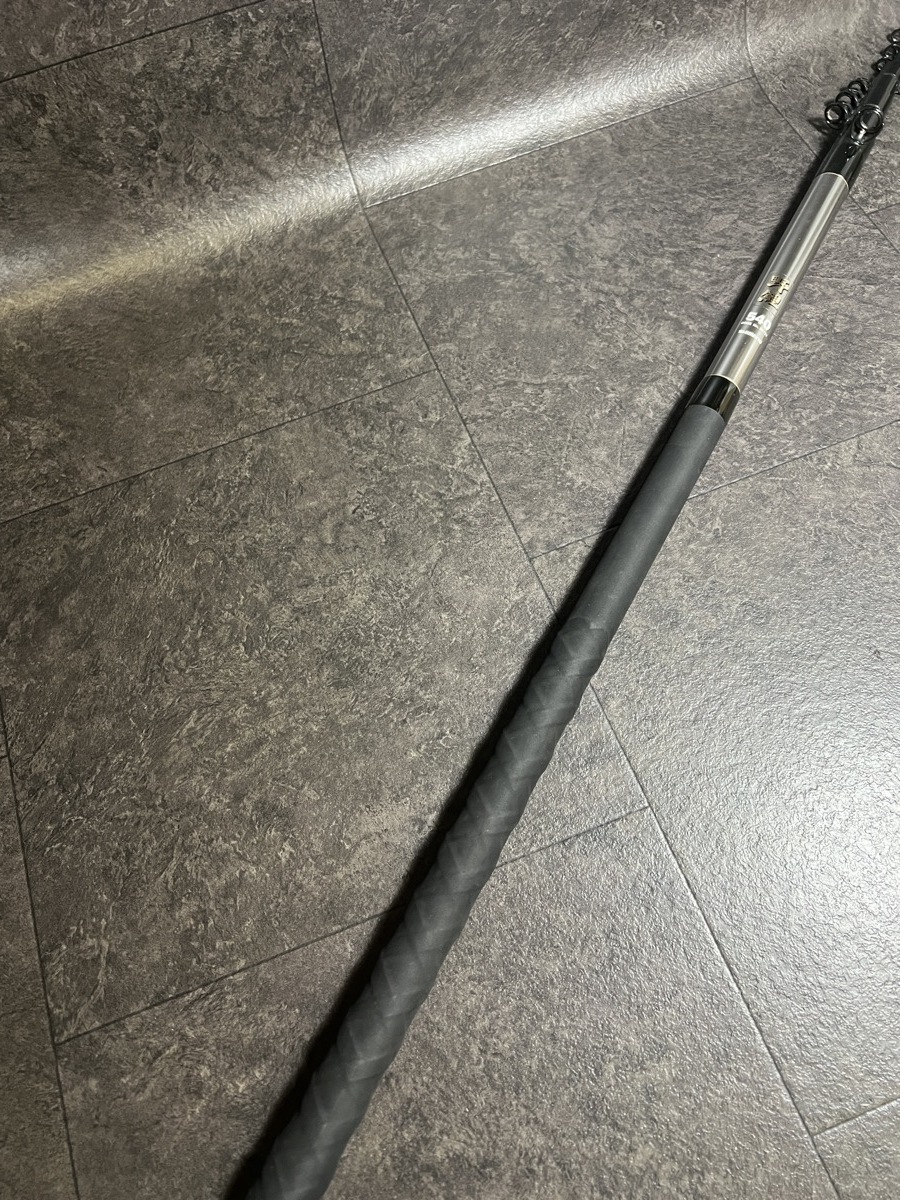 Yahoo!オークション - 『シマノ製 極美品 野鯉 540 No.32131 Yahoo!オークション - 『シマノ製 極美品 野鯉 540 No.32131