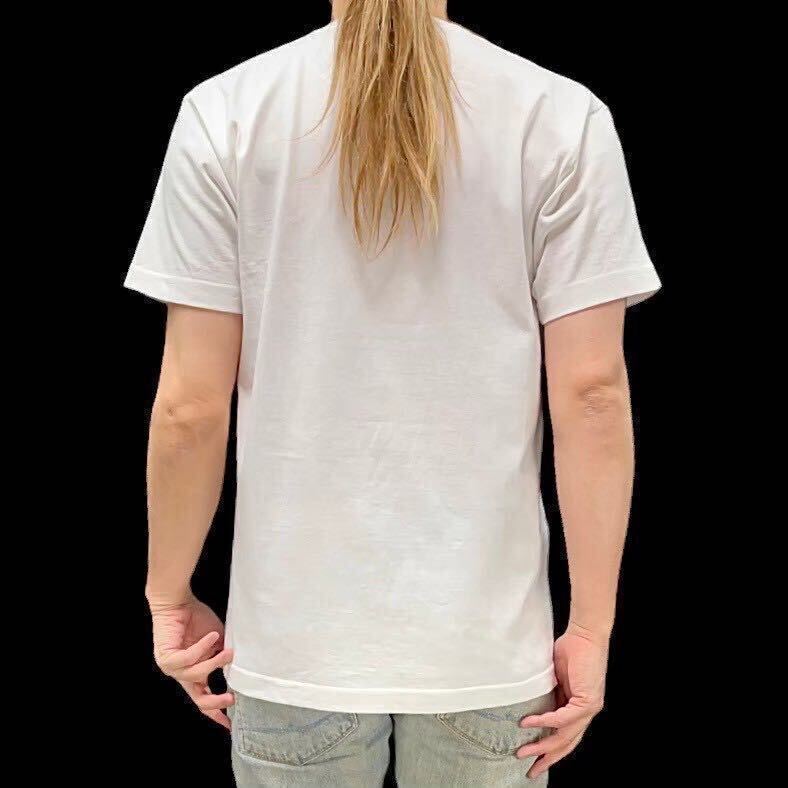 未使用 新品 自由の女神 掲げるベース ベーシスト ロック アメリカ ニューヨーク マンハッタン シンボル ユニセックス Tシャツ S M L XL 可 - サブカルチャー 未使用 新品 自由の女神 掲げるベース ベーシスト ロック アメリカ ニューヨーク マンハッタン シンボル ユニセックス Tシャツ S M L XL 可 - サブカルチャー