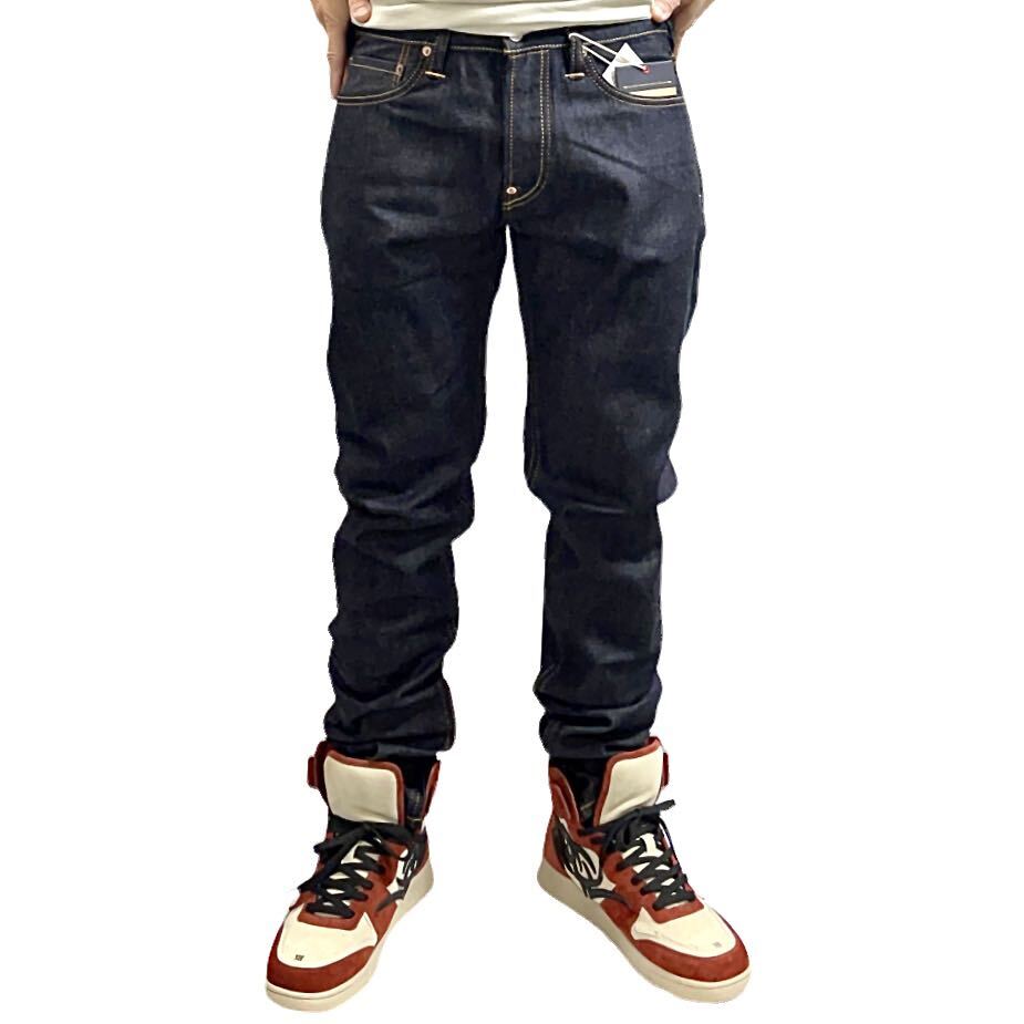 Bibian 比比昂 - 新品 EVISU HERITAGE エヴィス ヘリテージ Bibian 比比昂 - 新品 EVISU HERITAGE エヴィス ヘリテージ