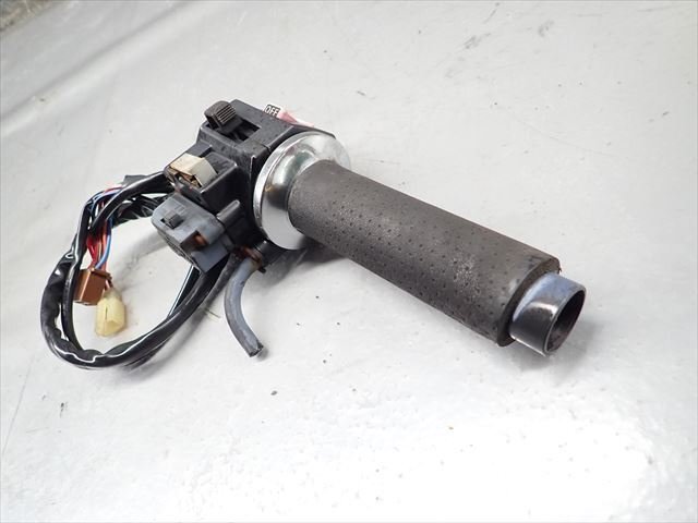 item_image_2