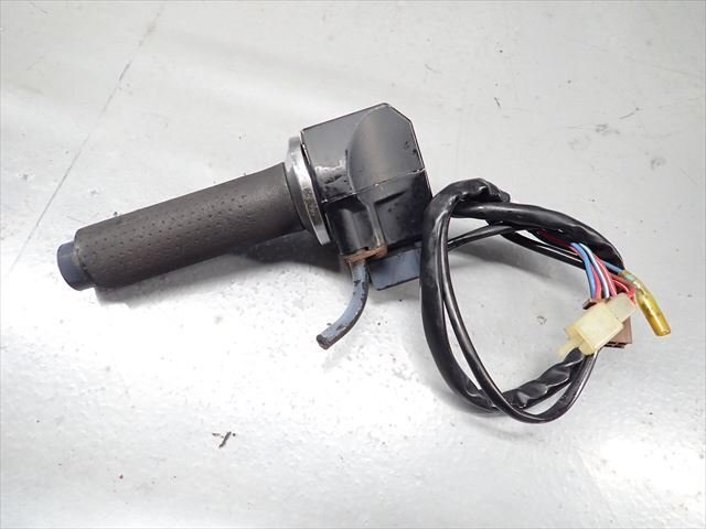 item_image_4