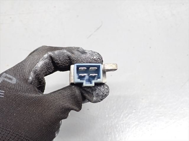 item_image_7