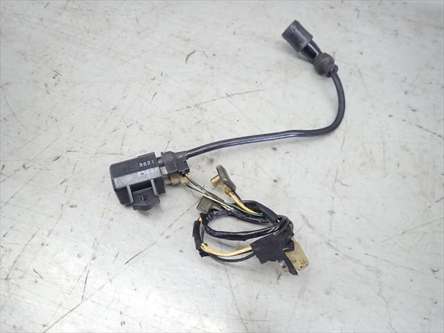 item_image_7