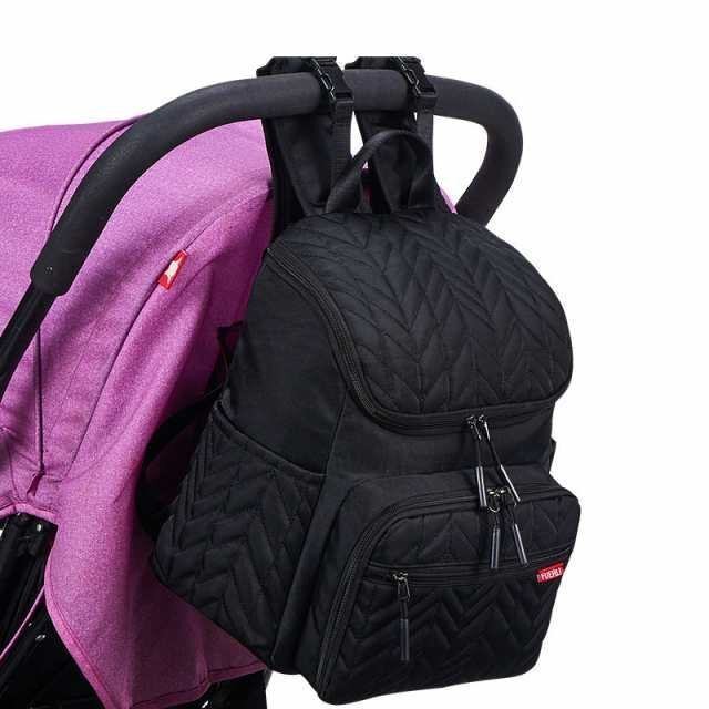  "мамина сумка" плечо большая вместимость теплоизоляция термос водоотталкивающий легкий нейлон мама рюкзак мама сумка женский Homme tsu бутылочка для кормления 