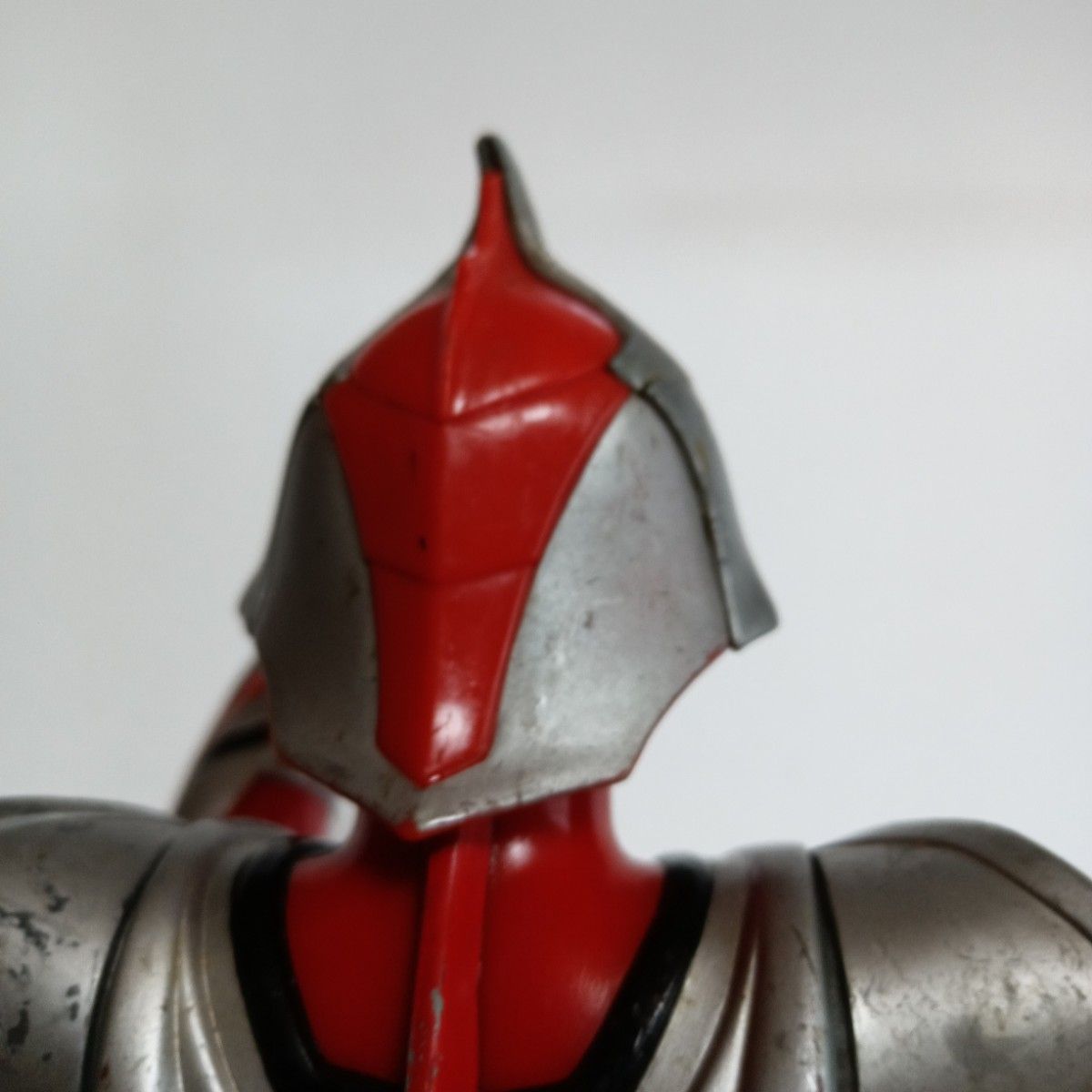 ウルトラマンネクサス ソフビ ビッグサイズ|Yahoo!フリマ(旧 ウルトラマンネクサス ソフビ ビッグサイズ|Yahoo!フリマ(旧