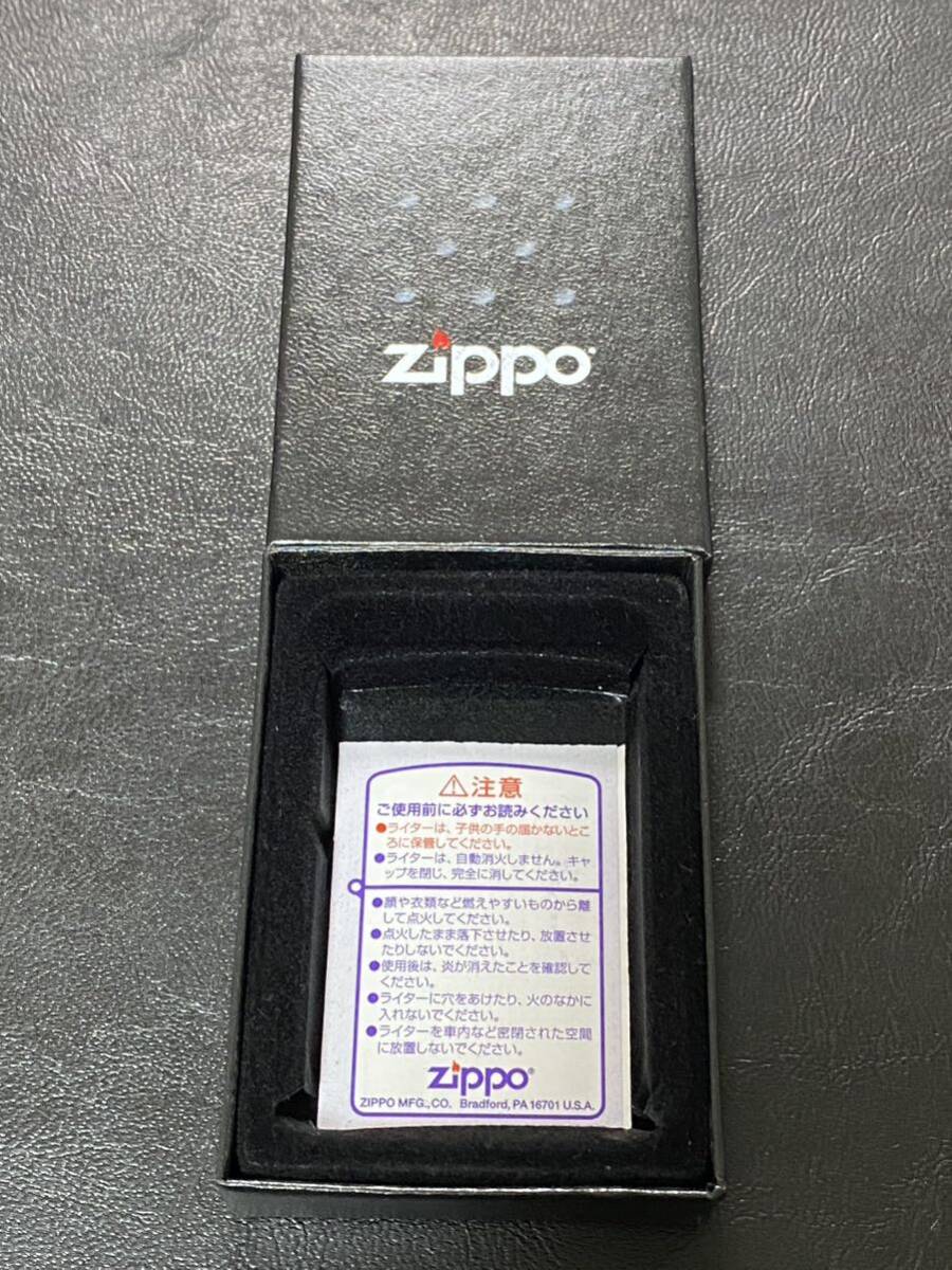 zippo 水曜どうでしょう 本革 ヌメ革 両面デザイン 希少モデル zippo 水曜どうでしょう 本革 ヌメ革 両面デザイン 希少モデル