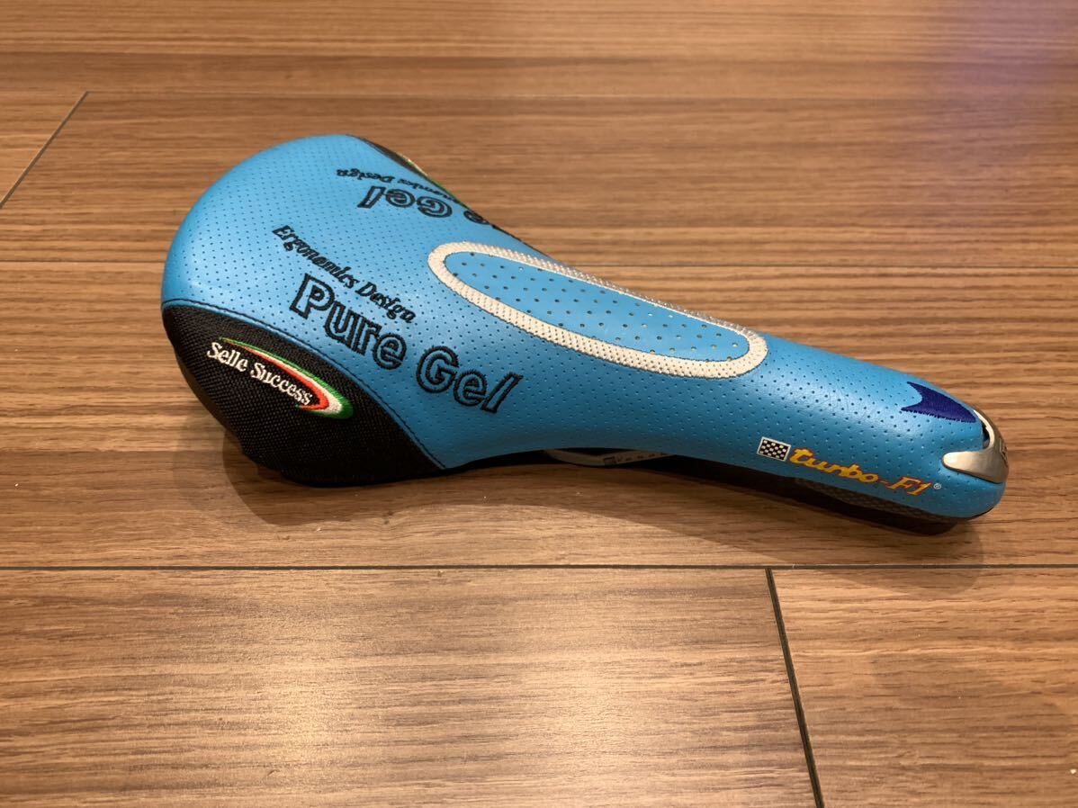 Yahoo!オークション - selle success セラサクセス turbo - F1 Yahoo!オークション - selle success セラサクセス turbo - F1