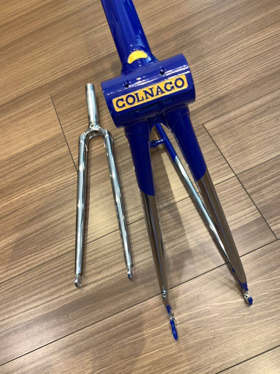 Yahoo!オークション - colnago コルナゴ master マスター Yahoo!オークション - colnago コルナゴ master マスター