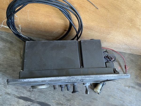 Yahoo!オークション - 050【現状品】YANMAR ヤンマーメーター Yahoo!オークション - 050【現状品】YANMAR ヤンマーメーター