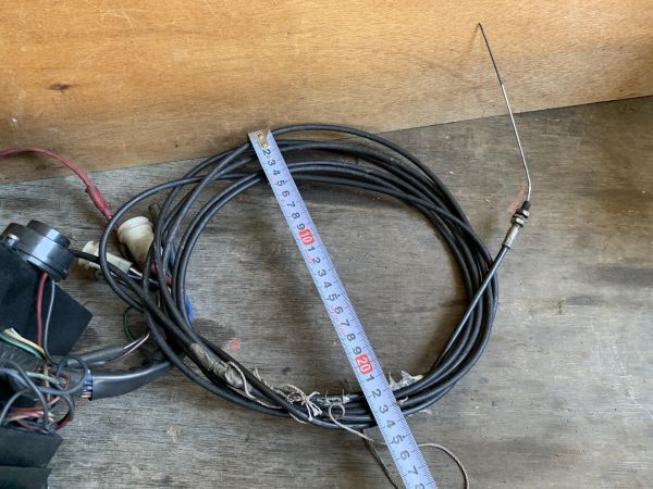 Yahoo!オークション - 050【現状品】YANMAR ヤンマーメーター Yahoo!オークション - 050【現状品】YANMAR ヤンマーメーター