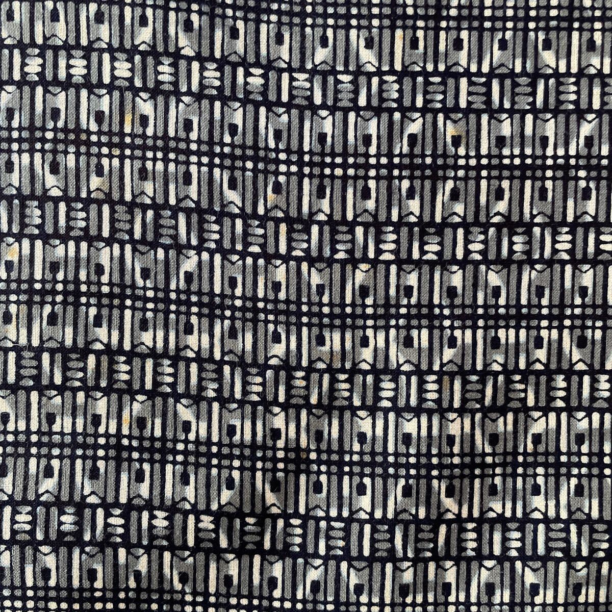  yukata cloth cloth cotton 100% remake old cloth for man men's Showa Retro Edo book@. king-size 