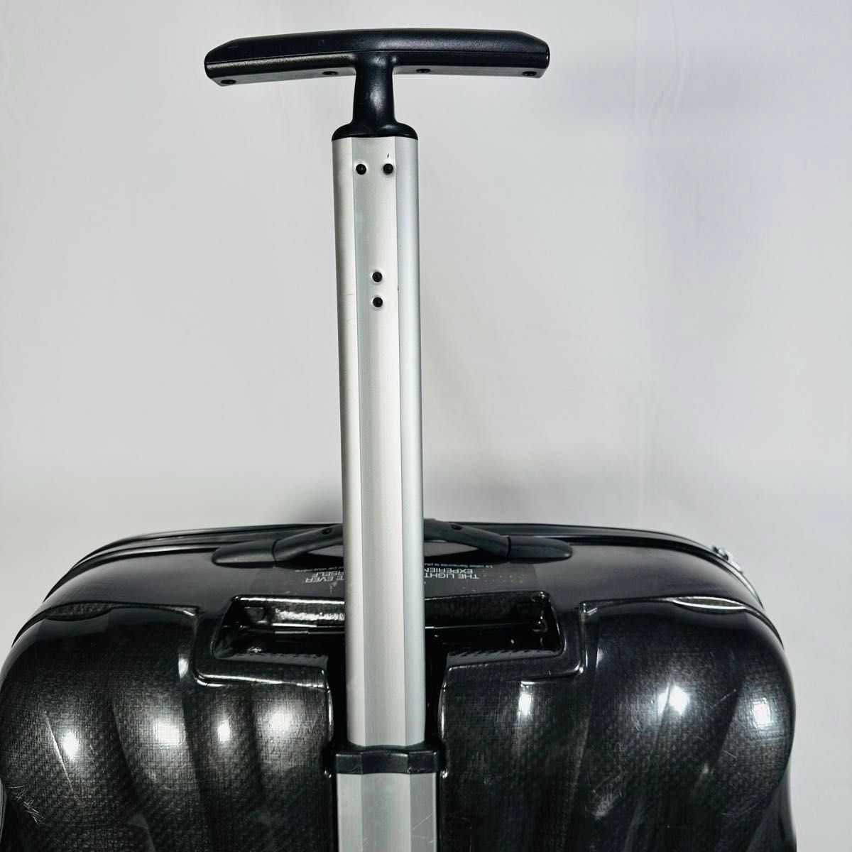 Samsoniteサムソナイト コスモライト スピナー74 88L|Yahoo Samsoniteサムソナイト コスモライト スピナー74 88L|Yahoo