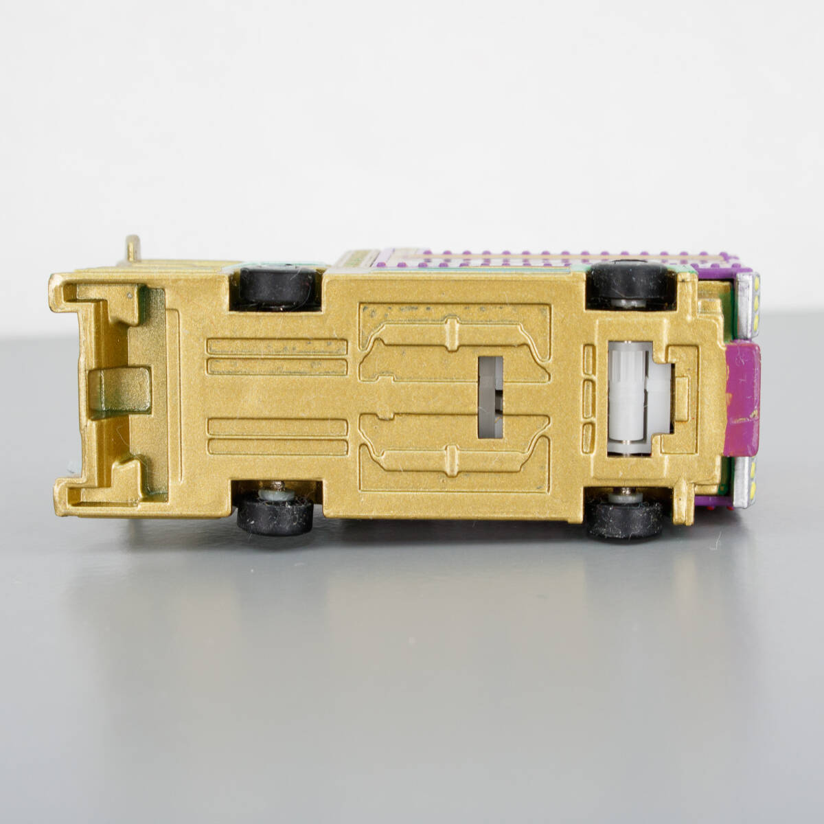 item_image_10