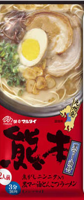  great special price limited time Y2180-Y1999 recommendation now, this is most is ma... maru Thai Kumamoto black ma- oil .... ramen 