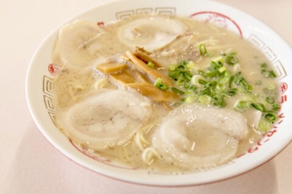 値下げ　大特　￥1080→￥899　　NEW 人気ラーメン 丸幸ラーメンセンター濃厚白濁スープ 福岡 久留米豚骨 棒状 ラーメン人気 おすすめ_画像6