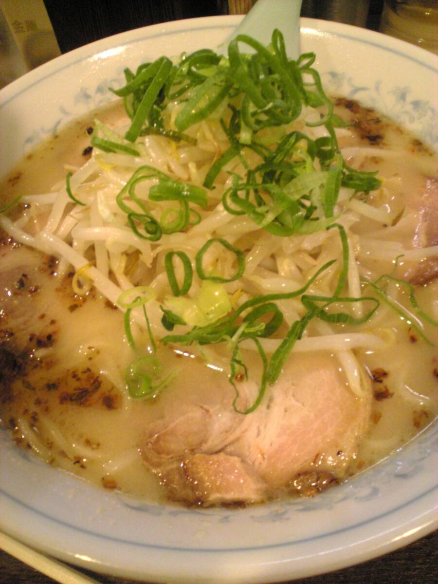 激安 おすすめ セット 大人気 九州博多 豚骨ラーメンセット 10 激安 おすすめ セット 大人気 九州博多 豚骨ラーメンセット 10