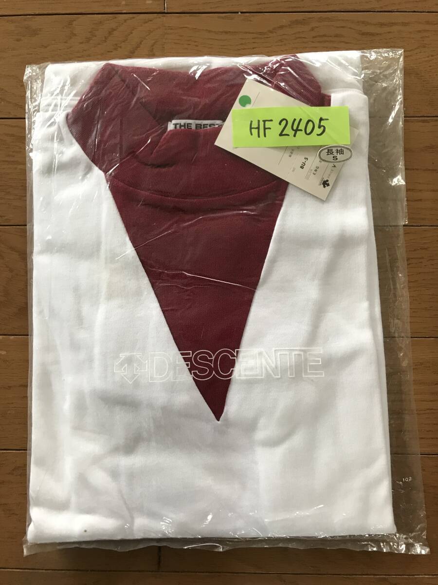 item_image_9