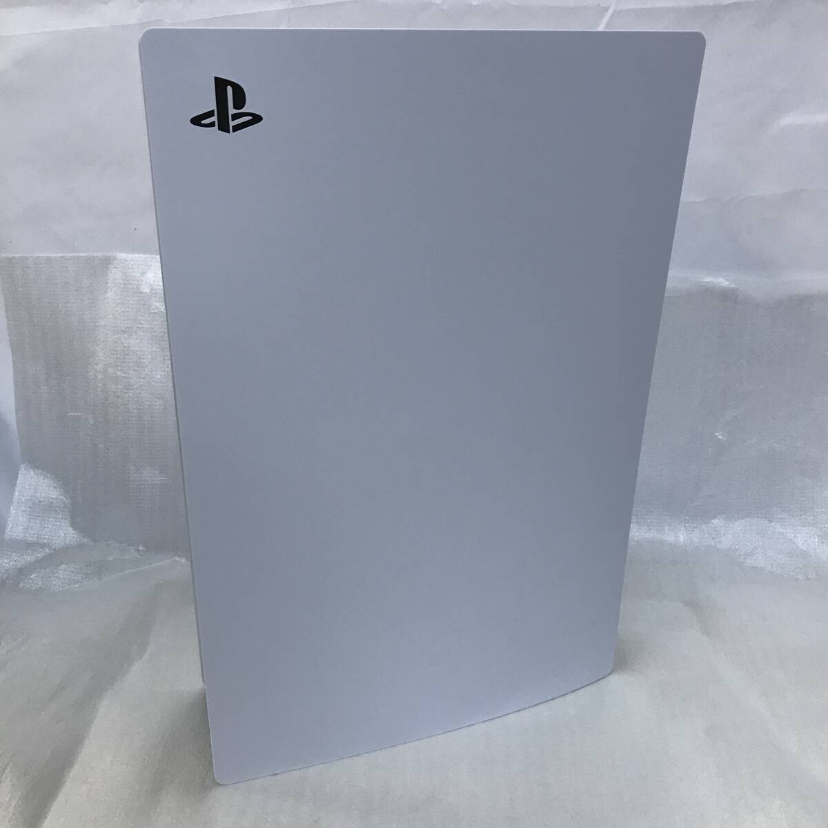 35　SONY Playstation5 PS5 本体 CFI-1200A 中古品 (140)_画像5