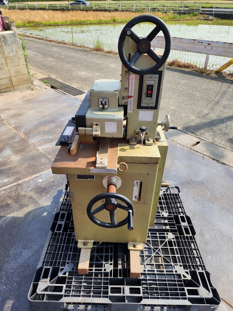 Yahoo!オークション - 福岡県 RYOBI リョービ販売株式会社 溝 Yahoo!オークション - 福岡県 RYOBI リョービ販売株式会社 溝