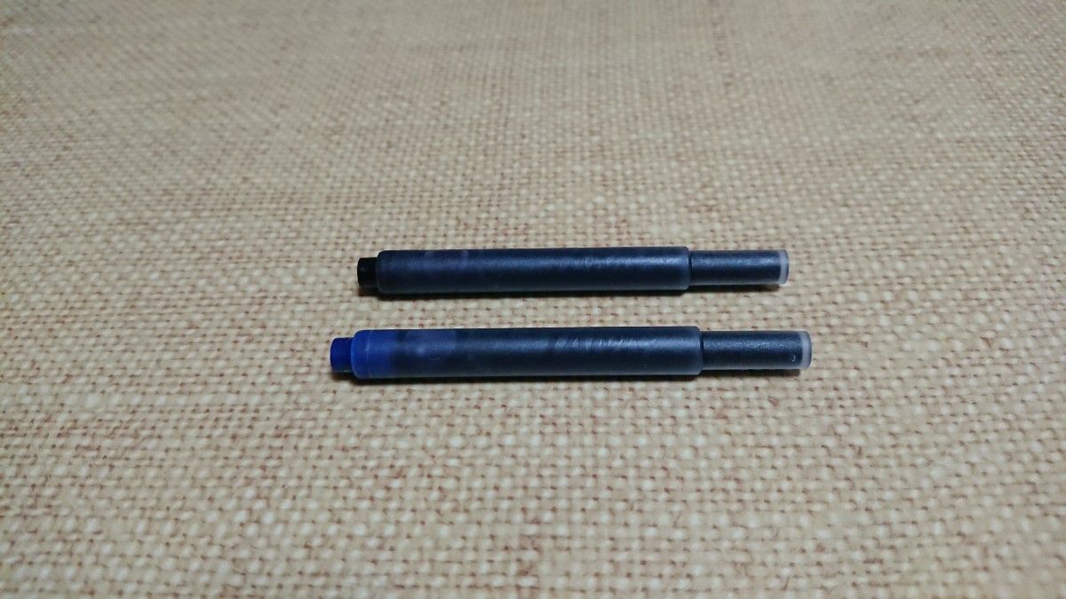 LAMY ラミー L29DP-EF アルスター ディープパープル 万年筆 おまけ有り