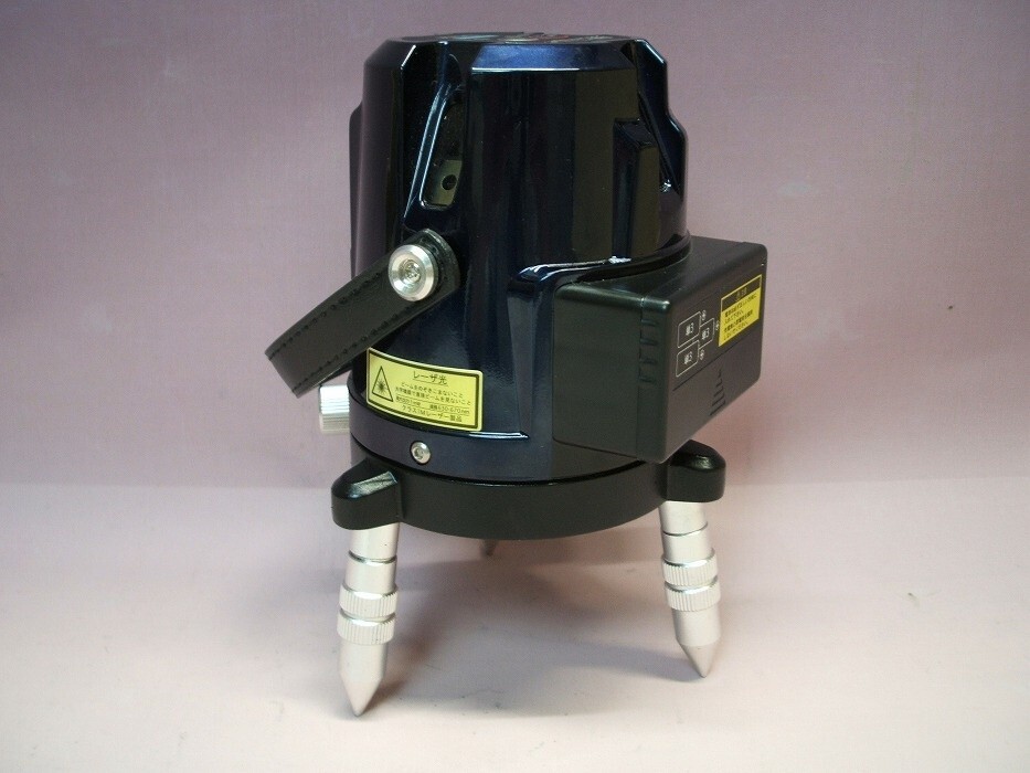 item_image_4