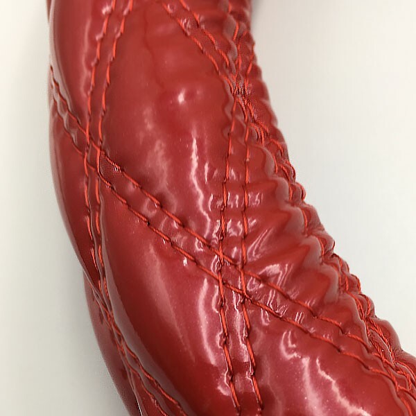 item_image_9