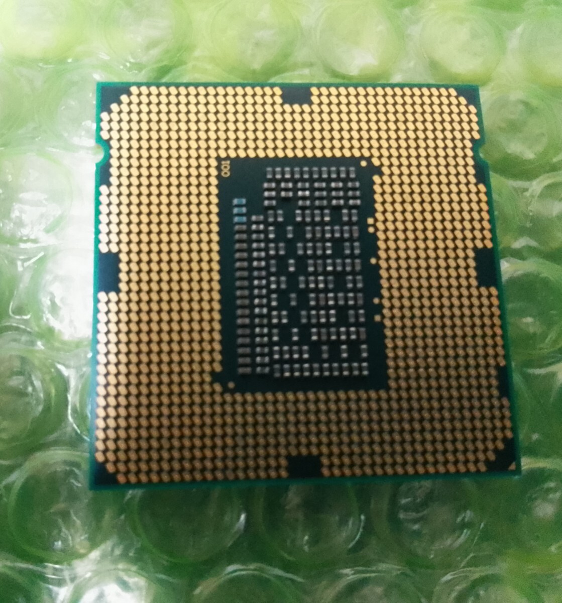 Intel CPU Core i7 2600 3.4GHzデスクトップ用CPU