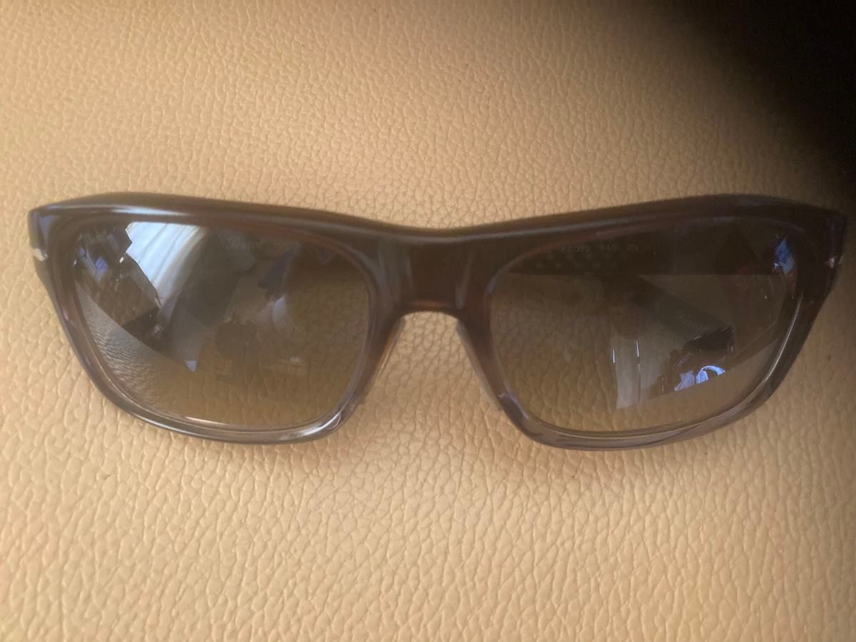 未使用 YOSHIKI着用 Persol ペルソール サングラス|Yahoo 未使用 YOSHIKI着用 Persol ペルソール サングラス|Yahoo