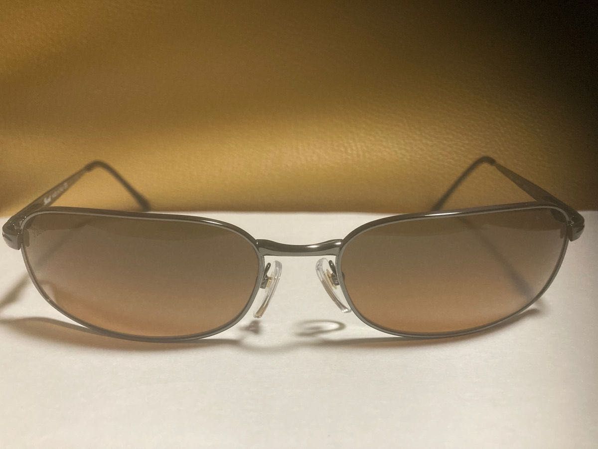 未使用 廃盤 YOSHIKI (XJAPAN)着 Persol ペルソール サングラス 未使用 廃盤 YOSHIKI (XJAPAN)着 Persol ペルソール サングラス
