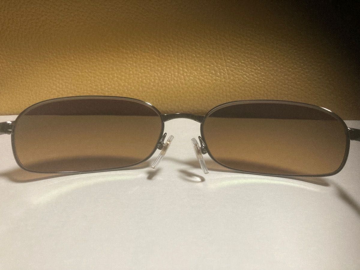 未使用 廃盤 YOSHIKI (XJAPAN)着 Persol ペルソール サングラス 未使用 廃盤 YOSHIKI (XJAPAN)着 Persol ペルソール サングラス