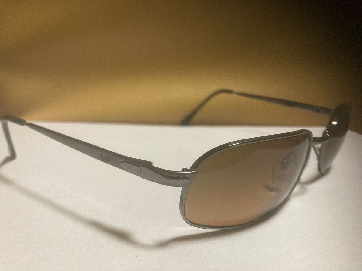 未使用 廃盤 YOSHIKI (XJAPAN)着 Persol ペルソール サングラス 未使用 廃盤 YOSHIKI (XJAPAN)着 Persol ペルソール サングラス
