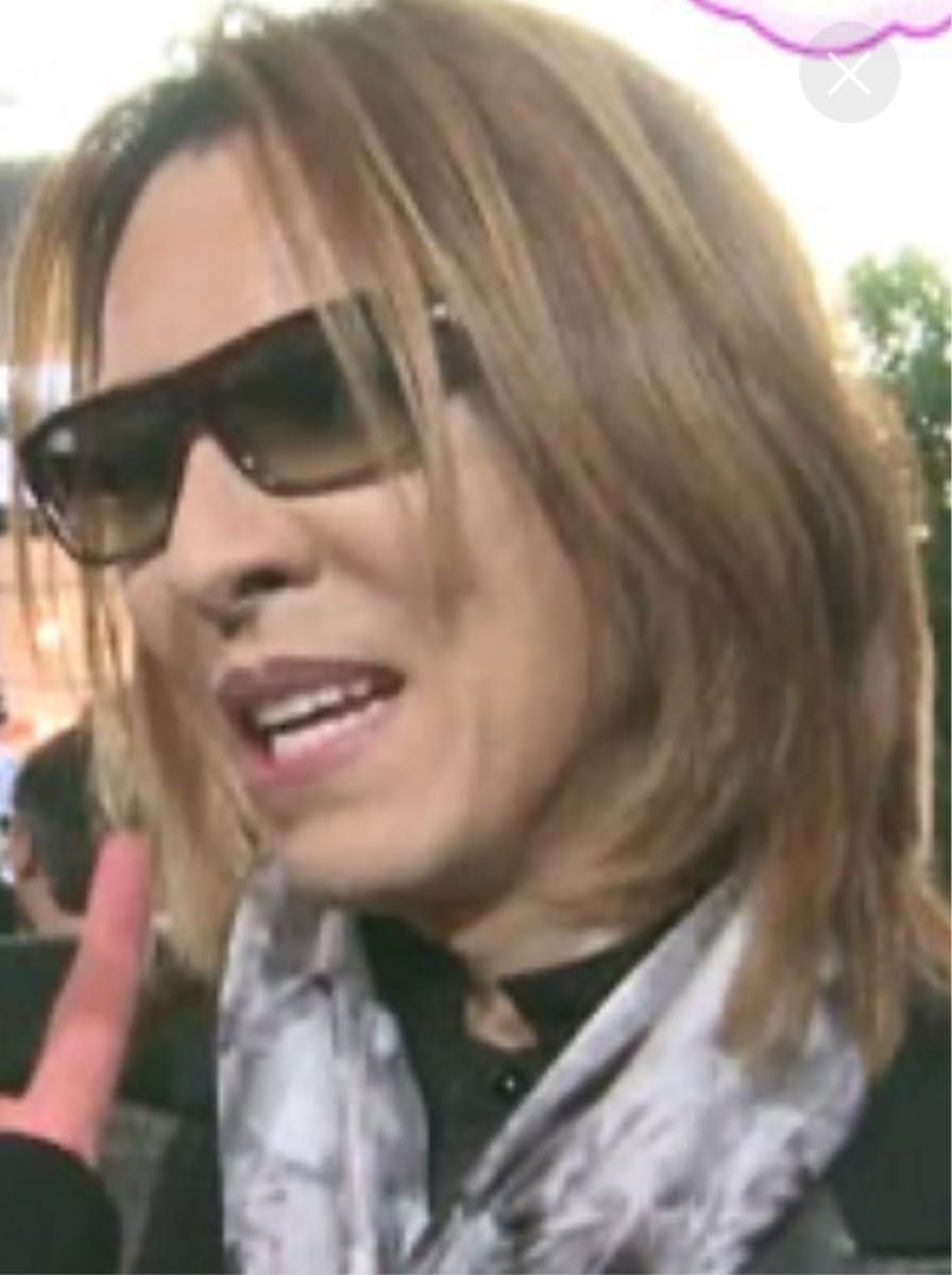 未使用 YOSHIKI着用 Persol ペルソール サングラス|Yahoo 未使用 YOSHIKI着用 Persol ペルソール サングラス|Yahoo