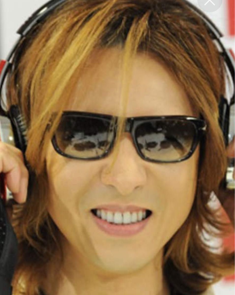 未使用 YOSHIKI着用 Persol ペルソール サングラス|Yahoo 未使用 YOSHIKI着用 Persol ペルソール サングラス|Yahoo